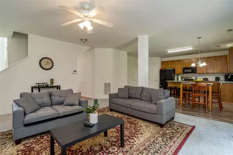 2905 Framer Ln, Durham, NC 27704 photo 8