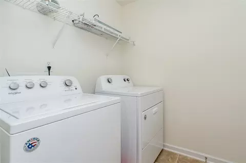 2905 Framer Ln, Durham, NC 27704 photo 15