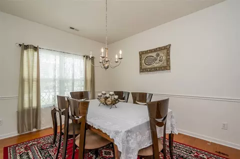 2905 Framer Ln, Durham, NC 27704 photo 4