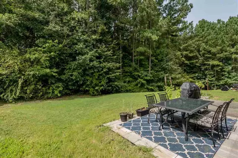 2905 Framer Ln, Durham, NC 27704 photo 26