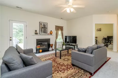 2905 Framer Ln, Durham, NC 27704 photo 7