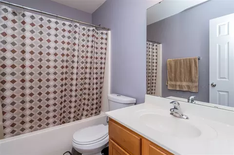 2905 Framer Ln, Durham, NC 27704 photo 23