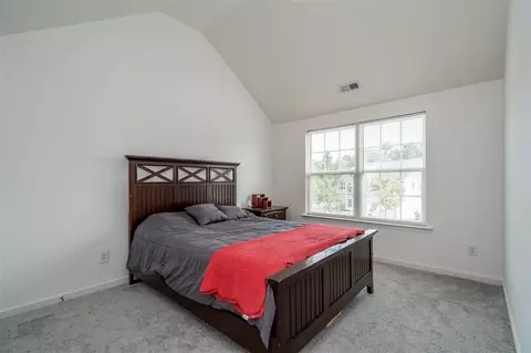 2905 Framer Ln, Durham, NC 27704 photo 21