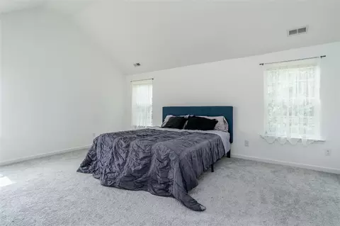 2905 Framer Ln, Durham, NC 27704 photo 16
