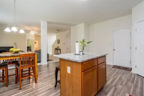 2905 Framer Ln, Durham, NC 27704 photo 12
