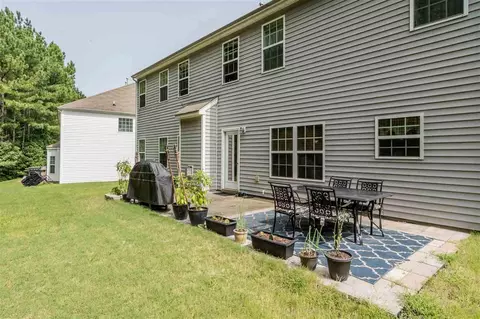 2905 Framer Ln, Durham, NC 27704 photo 27