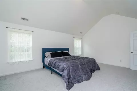 2905 Framer Ln, Durham, NC 27704 photo 17