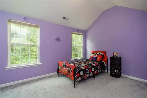 2905 Framer Ln, Durham, NC 27704 photo 22