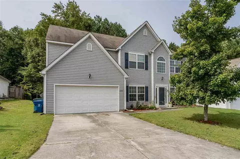 2905 Framer Ln, Durham, NC 27704 photo 28