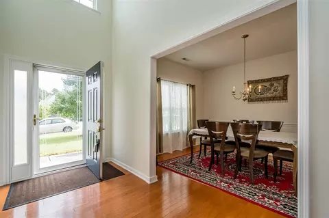 2905 Framer Ln, Durham, NC 27704 photo 3