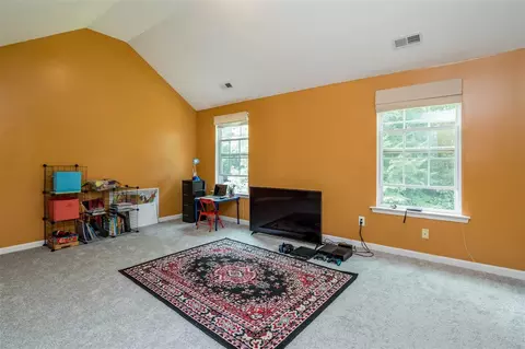 2905 Framer Ln, Durham, NC 27704 photo 25