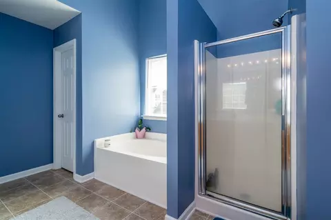 2905 Framer Ln, Durham, NC 27704 photo 19