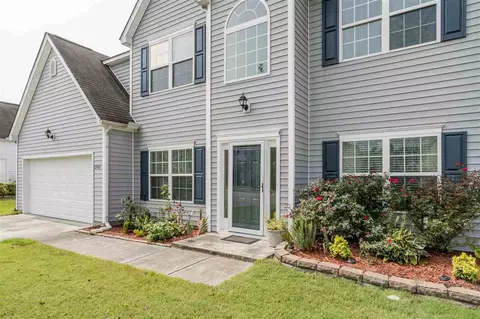 2905 Framer Ln, Durham, NC 27704 photo 2