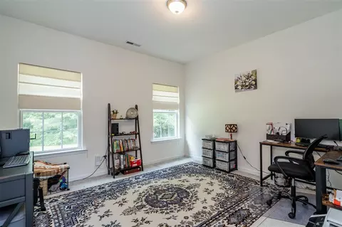 2905 Framer Ln, Durham, NC 27704 photo 9