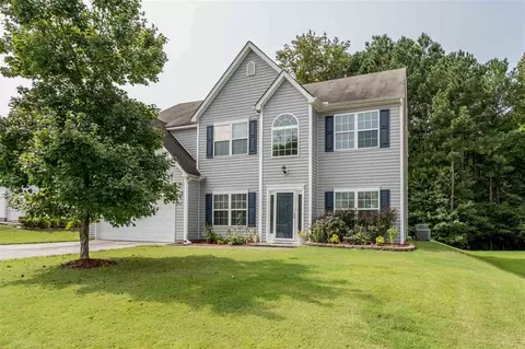 2905 Framer Ln, Durham, NC 27704 photo 1