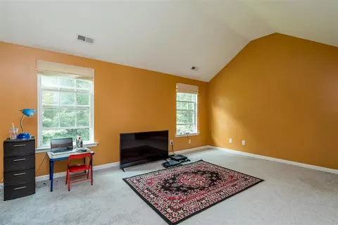 2905 Framer Ln, Durham, NC 27704 photo 24
