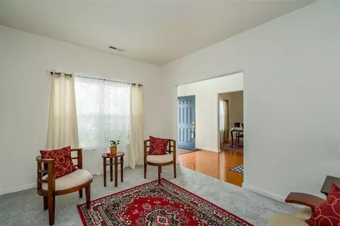 2905 Framer Ln, Durham, NC 27704 photo 5