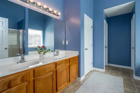 2905 Framer Ln, Durham, NC 27704 photo 18