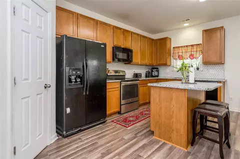 2905 Framer Ln, Durham, NC 27704 photo 13