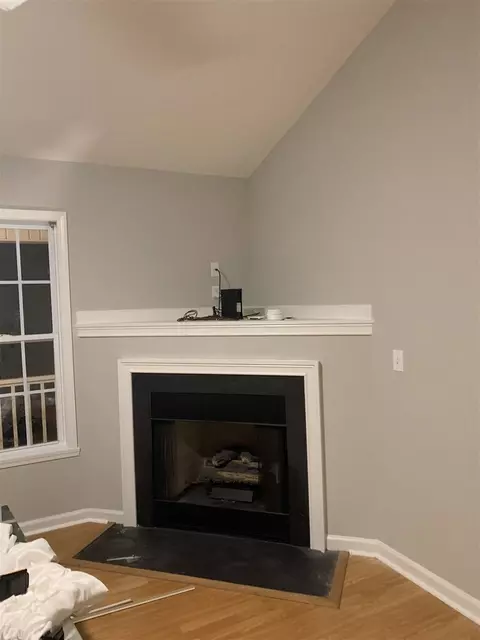 272 Cambridge Dr, Angier, NC 27501 photo 4