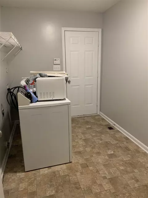 272 Cambridge Dr, Angier, NC 27501 photo 3