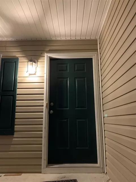 272 Cambridge Dr, Angier, NC 27501 photo 1