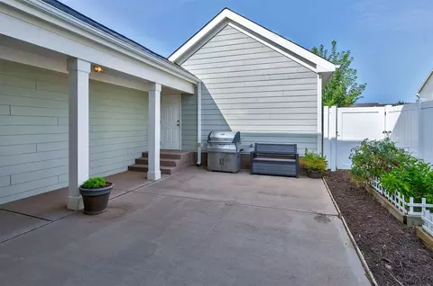 950 Shoofly Path, Apex, NC 27502 photo 26