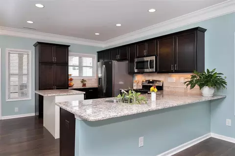 950 Shoofly Path, Apex, NC 27502 photo 7