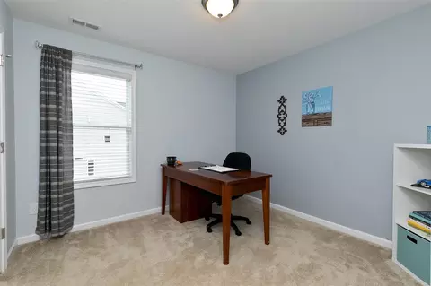 950 Shoofly Path, Apex, NC 27502 photo 17