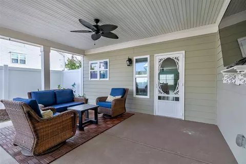 950 Shoofly Path, Apex, NC 27502 photo 24