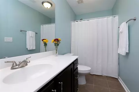 950 Shoofly Path, Apex, NC 27502 photo 19