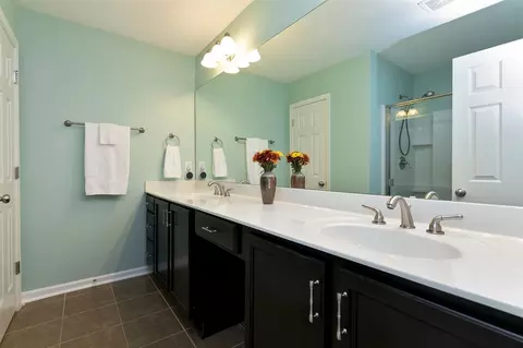 950 Shoofly Path, Apex, NC 27502 photo 14