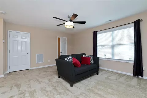 950 Shoofly Path, Apex, NC 27502 photo 20