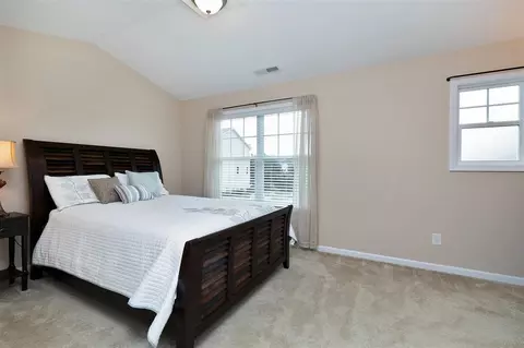 950 Shoofly Path, Apex, NC 27502 photo 18
