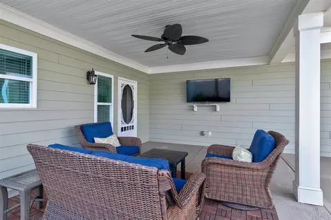 950 Shoofly Path, Apex, NC 27502 photo 25