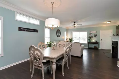 950 Shoofly Path, Apex, NC 27502 photo 10