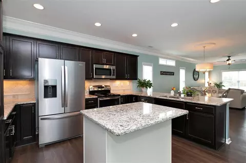 950 Shoofly Path, Apex, NC 27502 photo 8