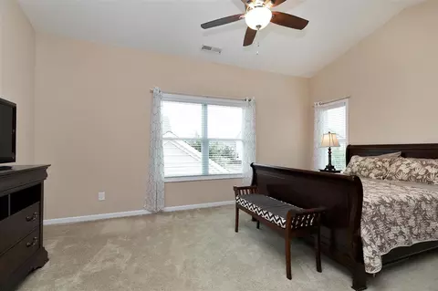 950 Shoofly Path, Apex, NC 27502 photo 13