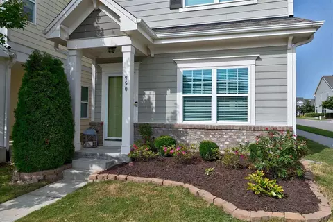 950 Shoofly Path, Apex, NC 27502 photo 2