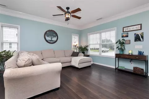 950 Shoofly Path, Apex, NC 27502 photo 5