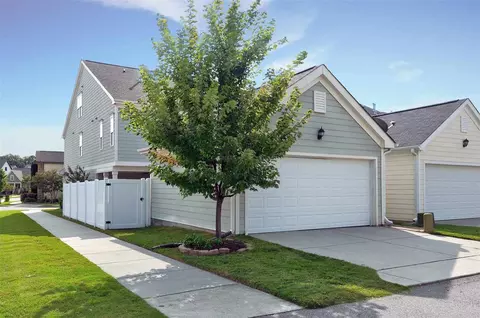950 Shoofly Path, Apex, NC 27502 photo 23