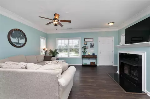 950 Shoofly Path, Apex, NC 27502 photo 4