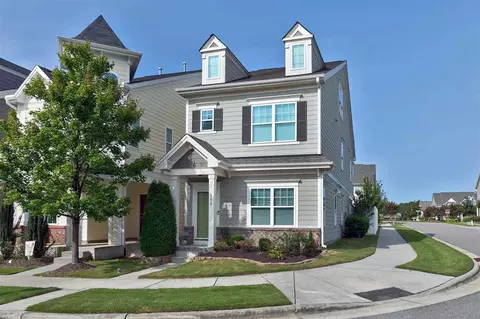 950 Shoofly Path, Apex, NC 27502 photo 1