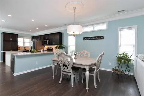 950 Shoofly Path, Apex, NC 27502 photo 6