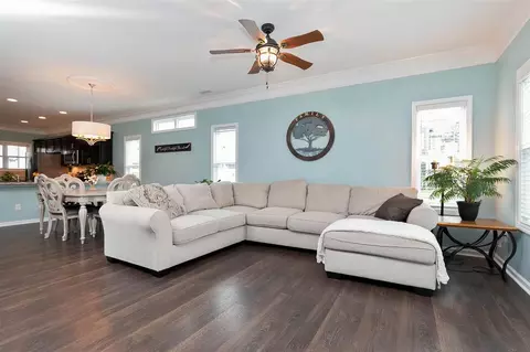 950 Shoofly Path, Apex, NC 27502 photo 3