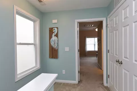 950 Shoofly Path, Apex, NC 27502 photo 12
