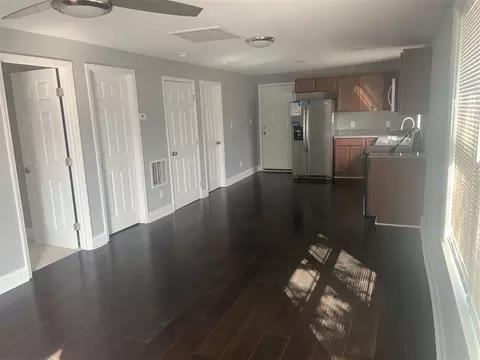 904 Park Ave, Durham, NC 27701 photo 3