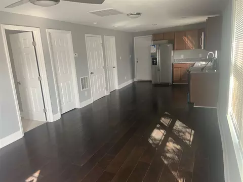 904 Park Ave, Durham, NC 27701 photo 4
