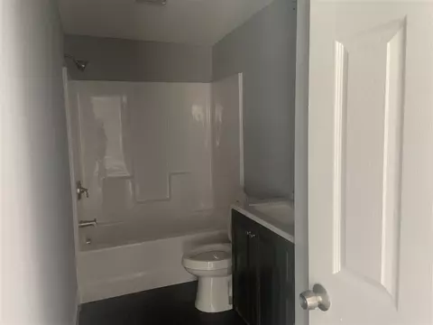 904 Park Ave, Durham, NC 27701 photo 7