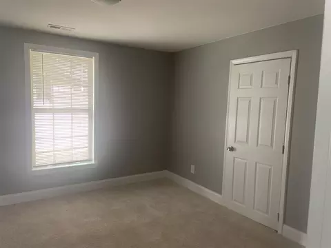 904 Park Ave, Durham, NC 27701 photo 11